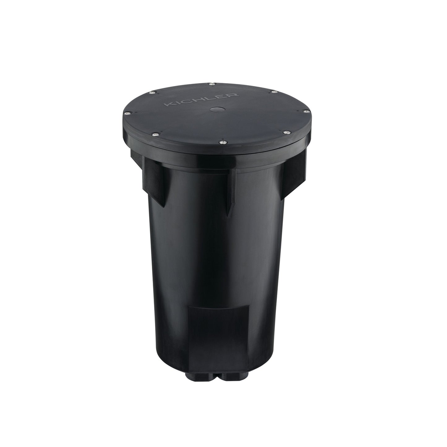 Kichler-15IGT300|ALT|2
