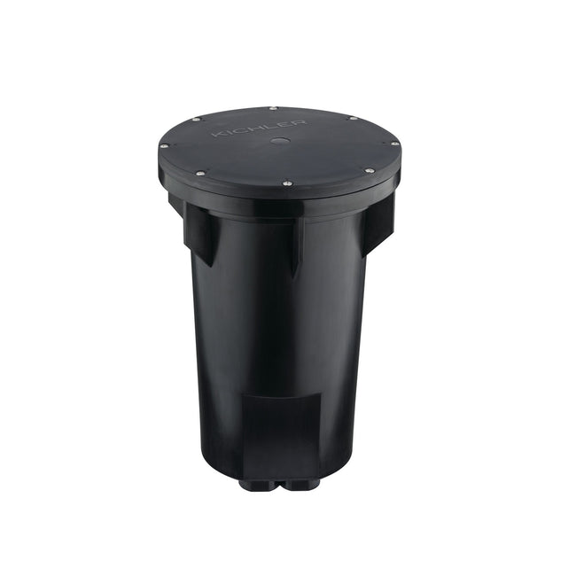 Kichler-15IGT300|ALT|2