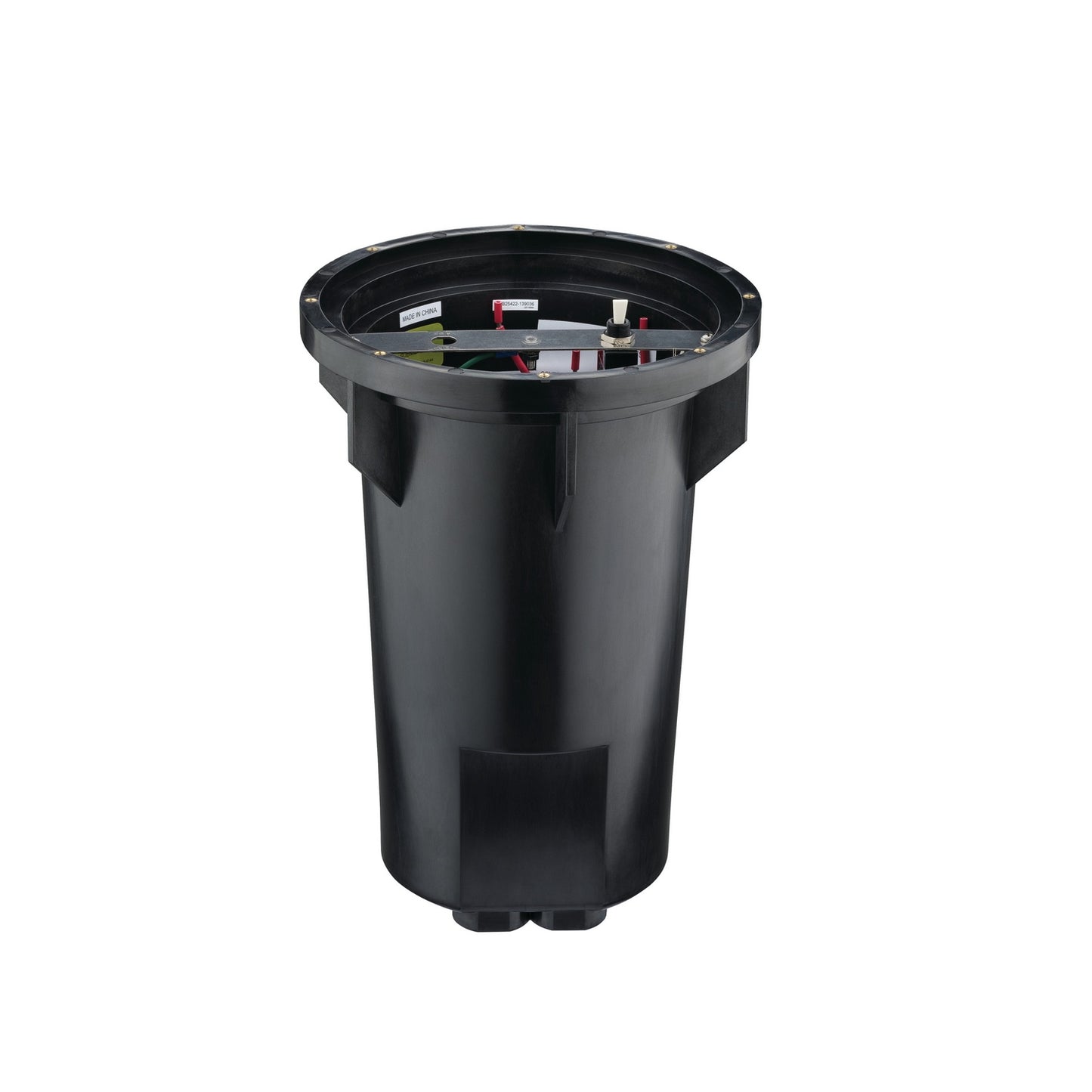 Kichler-15IGT300|ALT|3