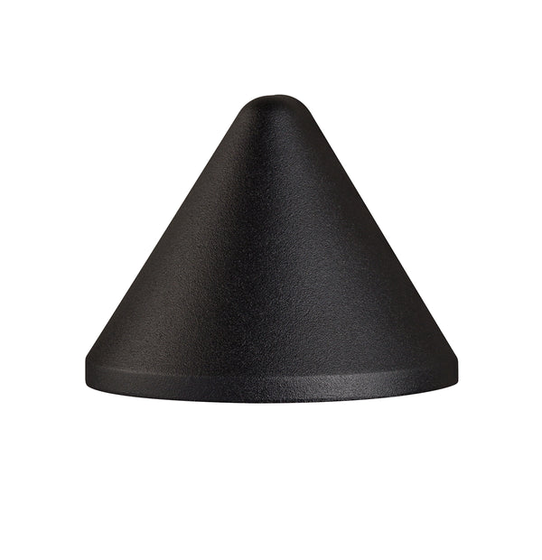 Outdoor (Wet)  by Kichler