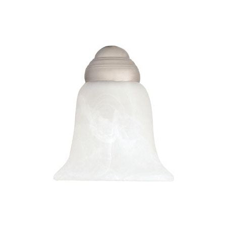 Capital Lighting-G117|MAIN