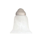 Capital Lighting-G117|MAIN