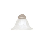 Capital Lighting-G220|MAIN