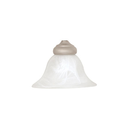 Capital Lighting-G220|MAIN