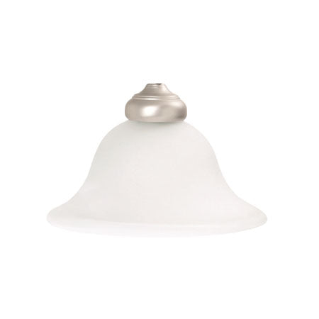 Capital Lighting-G224|MAIN
