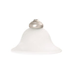Capital Lighting-G224|MAIN