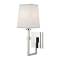 Fletcher Outdoor (Damp) Sconce by Hudson Valley