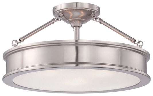 Minka-Lavery-4177-84|MAIN