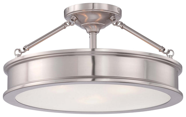 Minka-Lavery-4177-84|MAIN