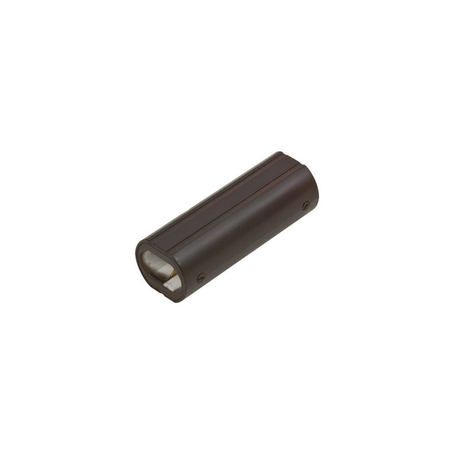 Minka-Lavery-GKCI-1-467|MAIN