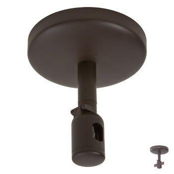 Minka-Lavery-GKPF050-467|MAIN