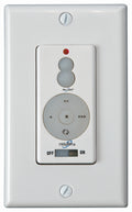 Minka Aire Wall Control System by Minka Aire