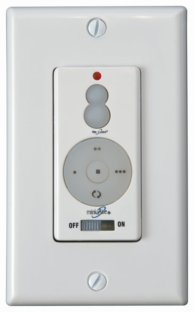Minka Aire-WC210|MAIN