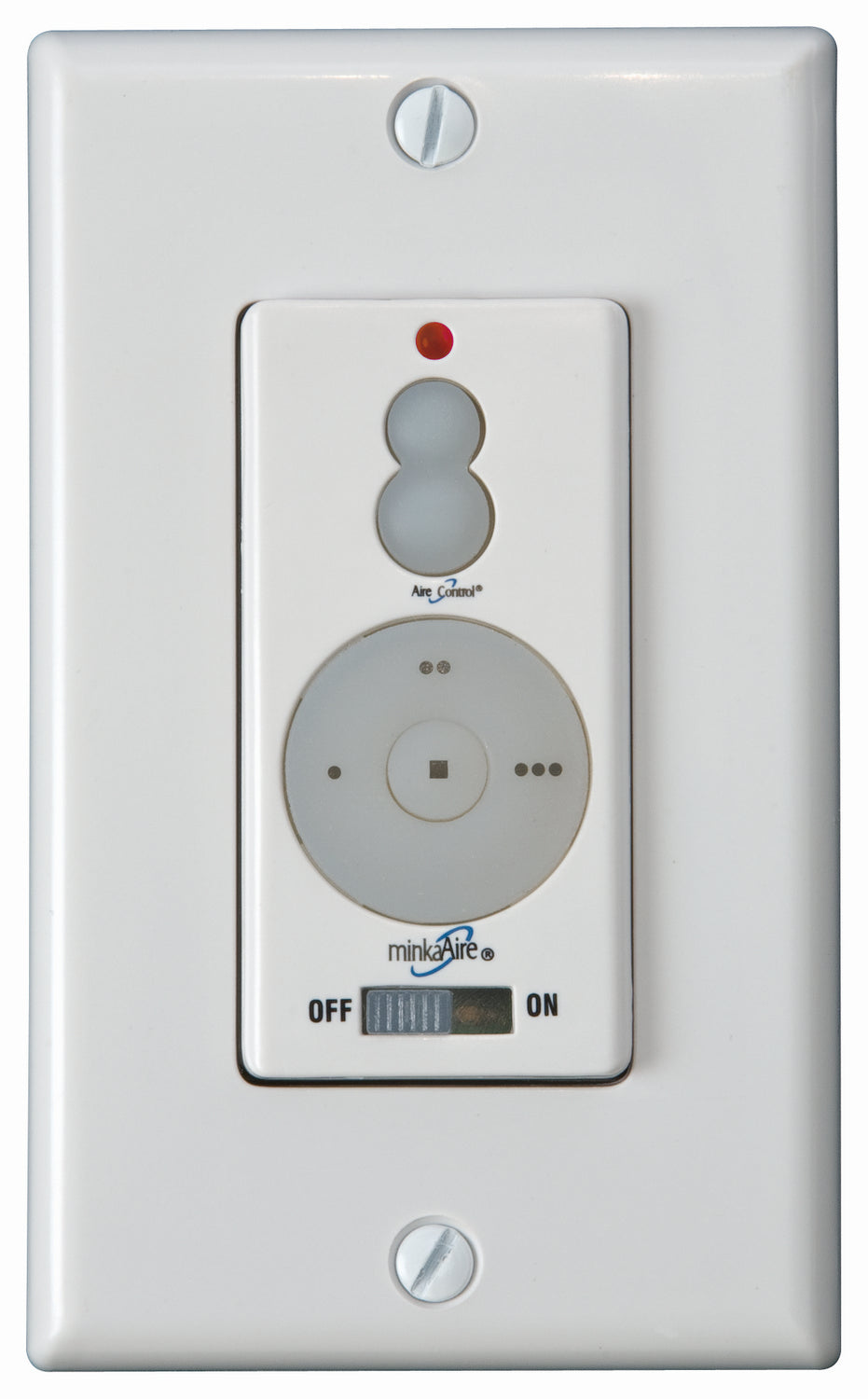 Minka Aire-WC211|MAIN