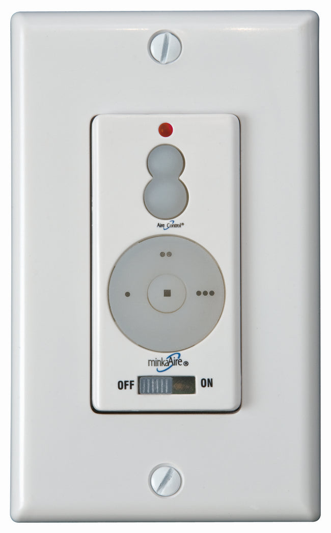 Minka Aire-WC211|MAIN