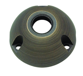 Hardy Island Accessory Surface Mount Cast by Hinkley