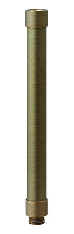 Hinkley-16910MZ|MAIN