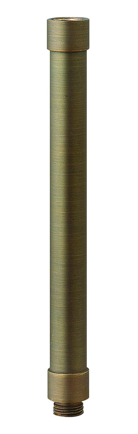 Hinkley-16910MZ|MAIN
