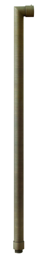 Hinkley-16990MZ|MAIN
