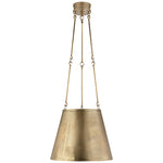 Visual Comfort Signature-AH 5210NB|MAIN