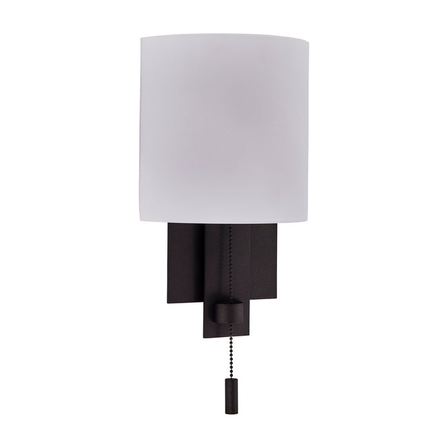 Kalco-4650BZ|ALT|1