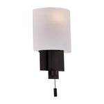 Kalco-4650BZ|ALT|2