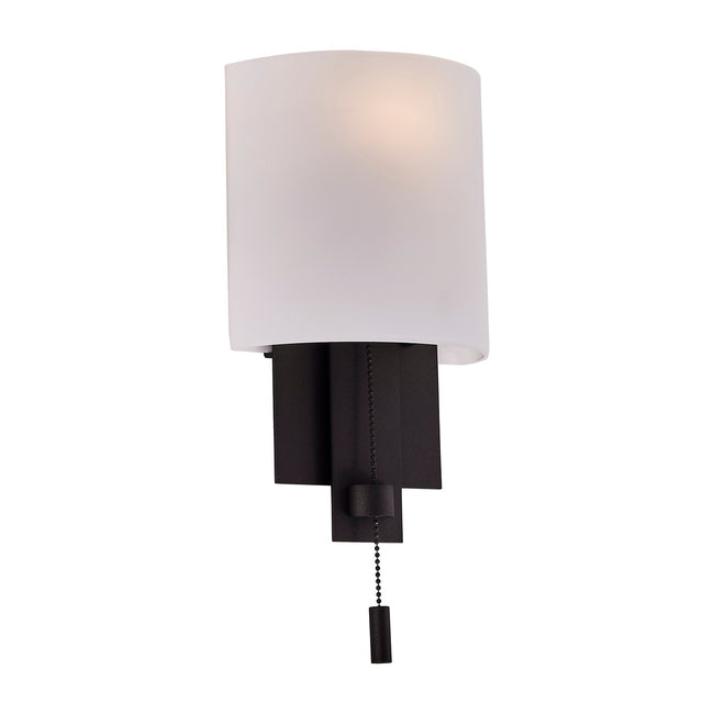 Kalco-4650BZ|ALT|2