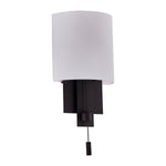 Kalco-4650BZ|ALT|3