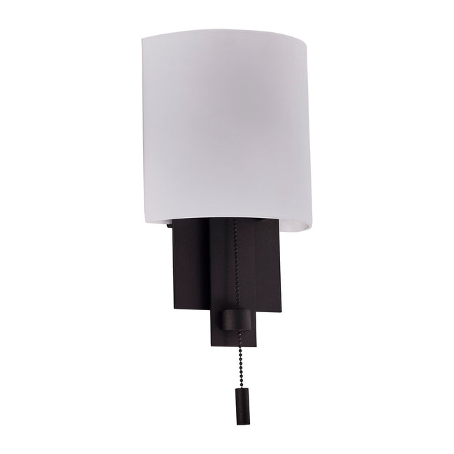 Kalco-4650BZ|ALT|3