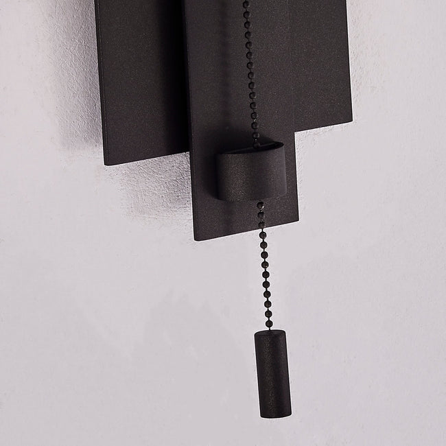 Kalco-4650BZ|ALT|4
