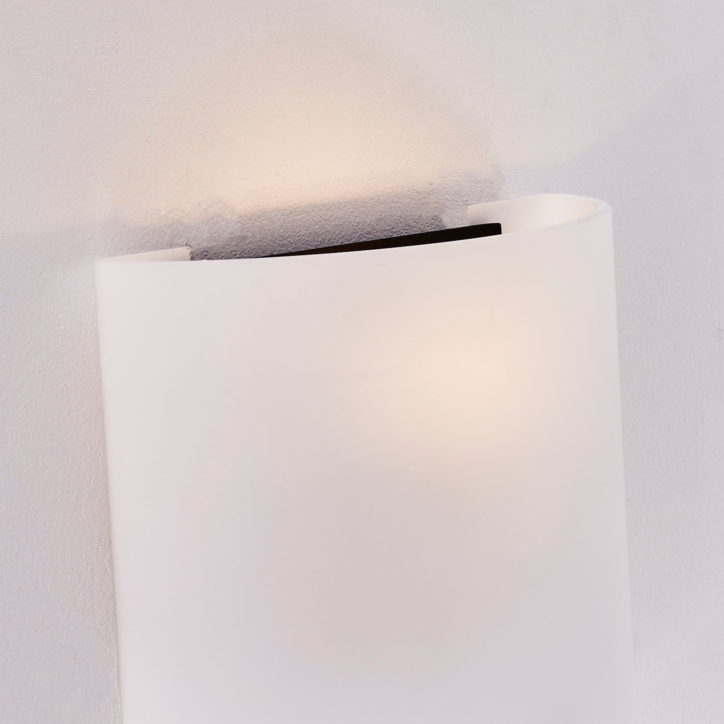 Kalco-4650BZ|ALT|5