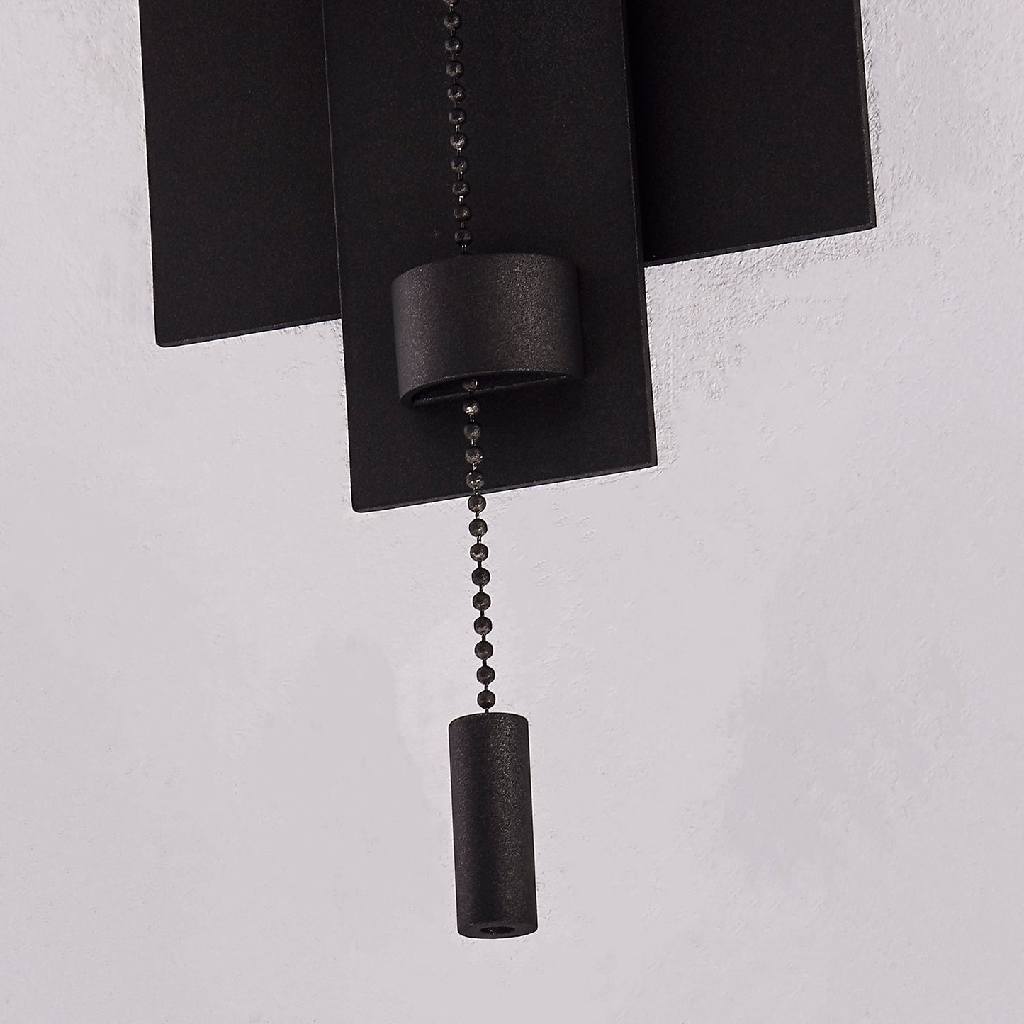 Kalco-4650BZ|ALT|6