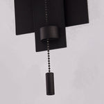 Kalco-4650BZ|ALT|6