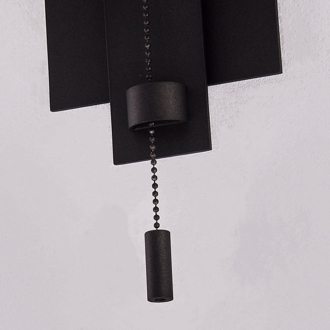 Kalco-4650BZ|ALT|6