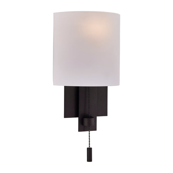 Espille Sconce by Kalco