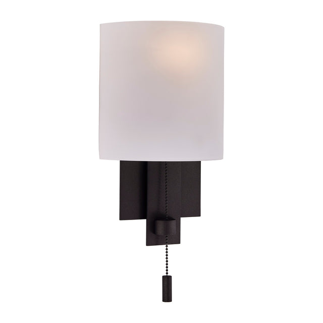 Espille Sconce by Kalco