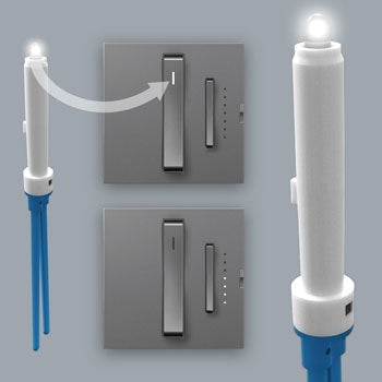 Legrand-AALSL6|MAIN