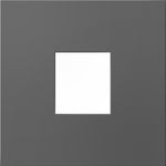 Legrand-AC1PFM1|ALT|1