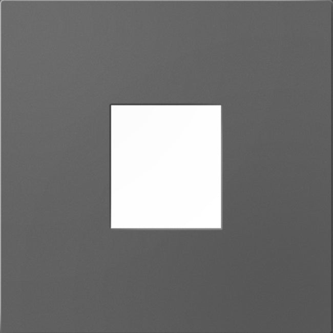 Legrand-AC1PFM1|ALT|1