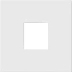 Legrand-AC1PFW1|ALT|1