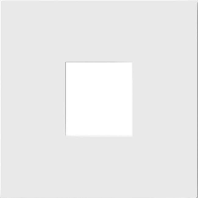 Legrand-AC1PFW1|ALT|1
