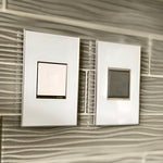 Legrand-AC1PFW1|ALT|2