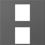 Legrand-AC2PFM1|ALT|1