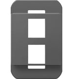 Legrand-AC2PFM1|MAIN