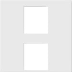 Legrand-AC2PFW1|ALT|1