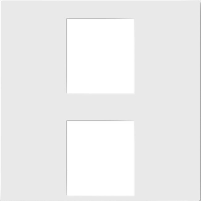 Legrand-AC2PFW1|ALT|1