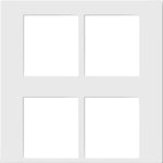 Legrand-AC4PFW1|ALT|1