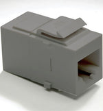 Legrand-AC5ERJ45CM1|MAIN