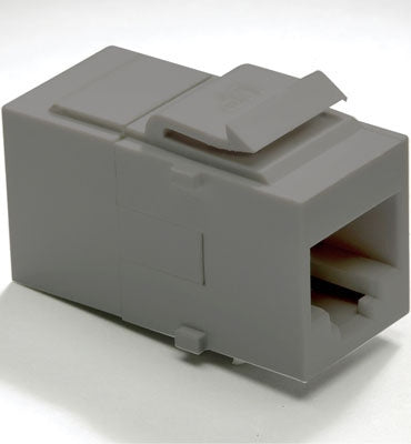 Legrand-AC5ERJ45CM1|MAIN