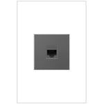 Legrand-AC5ERJ45M1|ALT|1